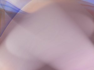 幂等设计