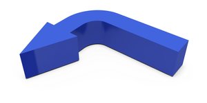 外贸数据报表：用Excel分析销售趋势