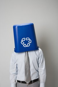 幂等设计